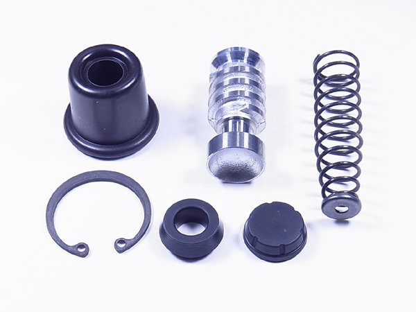 REPARATUR SET STRAŽNJE KOČIONE PUMPE HONDA CBR 600 / 900 / 1000RR (MSR-106)