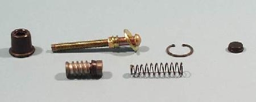 TOURMAX KIT ZA POPRAVAK STRAŽNJEG KOČIONOG CILINDRA HONDA CB/CBR/NTV/NX/SLR/XR