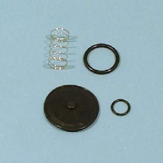 TOURMAX SET ZA POPRAVAK SLAVINE GORIVA HONDA CB/CX/FT/VF/VT/XL600V