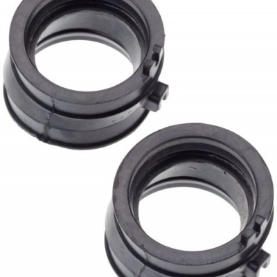 TOURMAX USISNO GRLO SET HONDA XL 125V 01-06, VT 125C 99-06