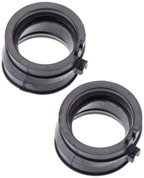 TOURMAX USISNO GRLO SET HONDA XRV 750 AFRICA TWIN 93-03 (RD07)