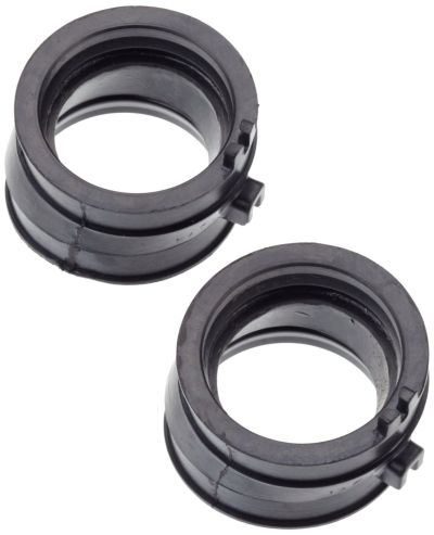 TOURMAX USISNO GRLO SET HONDA XL600V/650V, VT600C/750C