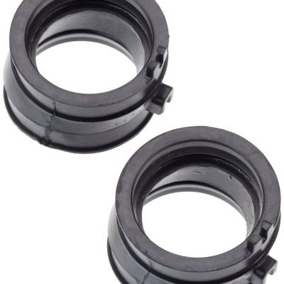 TOURMAX USISNO GRLO SET HONDA XL600V/650V, VT600C/750C