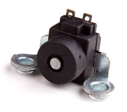 IMPULSATOR / DAVAČ IMPULSA / PICK UP ELECTREX <BR>* Yamaha: WR250F (03 -), WR450F (03 -) 