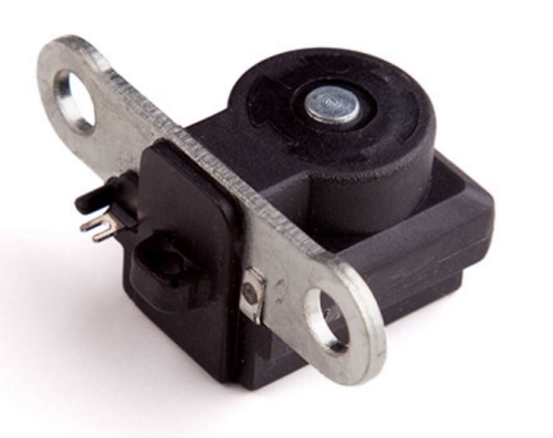 IMPULSATOR / DAVAČ IMPULSA / PICK UP ELECTREX <BR>* UNIVERZALAN