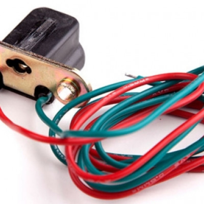 IMPULSATOR / DAVAČ IMPULSA / PICK UP ELECTREX <BR>* za Kokusan Denki Systems: <BR>* Honda: CR125 / CR250 (84-85), CR500 (85-86) <BR>* KTM: LC4 MODELI <BR>* Suzuki: RM125, RM250, RMZ250F