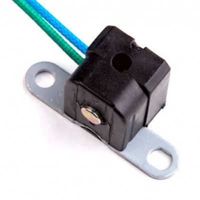 IMPULSATOR / DAVAČ IMPULSA / PICK UP ELECTREX <BR>* HONDA, KAWASAKI, SUZUKI, YAMAHA