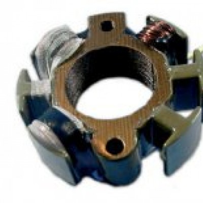 ELECTREX ALTERNATOR NAMOTAJ STATORA RM125 (98-00), RM 250 (98-01)