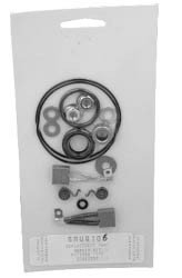 SET ZA POPRAVAK ELEKTROPOKRETAČA / ANLASERA (BEZ NOSAČA ČETKICA) - ARROWHEAD