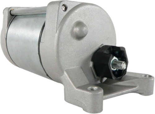 ARROWHEAD ELEKTROPOKRETAČ YAMAHA YFZ 450R 09-13 (18P-81890-00-00)