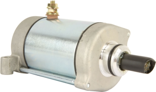 ARROWHEAD ELEKTROPOKRETAČ YAMAHA YFM 700 RAPTOR / GRIZZLY 06-12, RHINO 08-12