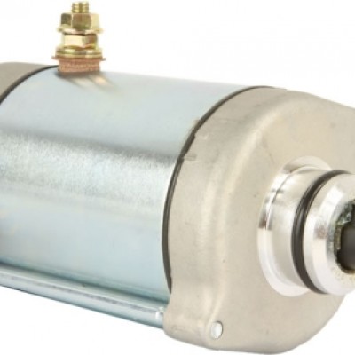 ARROWHEAD ELEKTROPOKRETAČ YAMAHA YFM 700 RAPTOR / GRIZZLY 06-12, RHINO 08-12