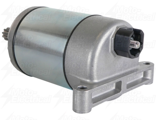 ARROWHEAD ELEKTROPOKRETAČ YAMAHA YFM 550/700 GRIZZLY 09-12 (28P-81890-00-00)