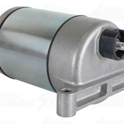 ARROWHEAD ELEKTROPOKRETAČ YAMAHA YFM 550/700 GRIZZLY 09-12 (28P-81890-00-00)