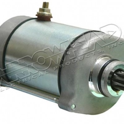 ARROWHEAD ELEKTROPOKRETAČ YAMAHA YFM 400/450/600/660 GRIZZLY, YFM 400 KODIAK 00-06, RHINO 450/660