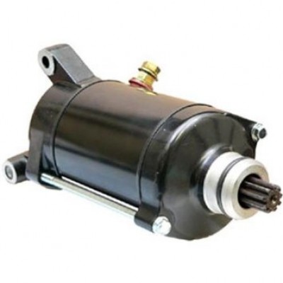 ARROWHEAD ELEKTROPOKRETAČ YAMAHA V-MAX 1200 85-00 (1FK-81800-10-00) (SM229C)