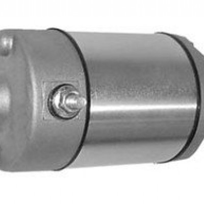 ELEKTROPOKRETAČ / ANLASER - ARROWHEAD <BR>* HONDA TRX 400 EX 1999-2004 (OEM-31200-HN1-000)