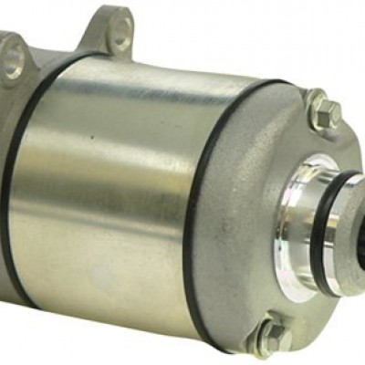 ELEKTROPOKRETAČ / ANLASER - ARROWHEAD <BR>* HONDA TRX 250 / 1997-2013 (229 CCM)