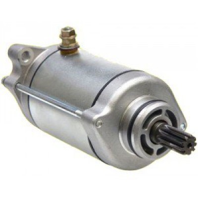 ELEKTROPOKRETAČ / ANLASER - ARROWHEAD <BR>* SUZUKI LTA 500 / 1998-2007 <BR>* ARCTIC CAT 400 / 500 / 650