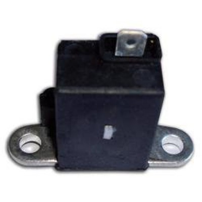 IMPULSATOR / DAVAČ IMPULSA / PICK UP ARROWHEAD <BR>* HONDA TRX 200 - 450, HONDA XR 250R (96-00) <BR>* OEM: 30300-HA0-033