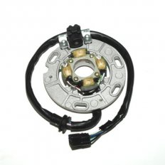 ELECTROSPORT ALTERNATOR(STATOR) YAMAHA YZ 125 96-04