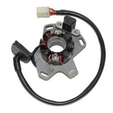 ELECTROSPORT ALTERNATOR(STATOR) SUZUKI RM125 (06-08)