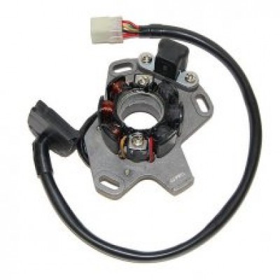 ELECTROSPORT ALTERNATOR(STATOR) SUZUKI RM125 (06-08)