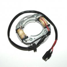ELECTROSPORT ALTERNATOR(STATOR) SUZUKI RM 8085 82-11