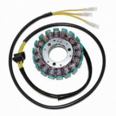 ELECTROSPORT STATOR / NAMOTAJI SUZUKI GS 450 / 500E / 550E / 650E / 650G / 750E