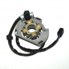 ELECTROSPORT ALTERNATOR(STATOR) KTM6585105  03-