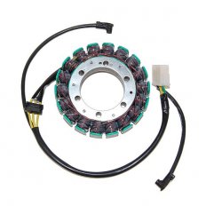 ELECTROSPORT ALTERNATOR(STATOR) KAWASAKI ZX-R9 NINJA 00-06