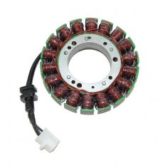 ELECTROSPORT ALTERNATOR(STATOR) KAWASAKI VN 15001600 99-06