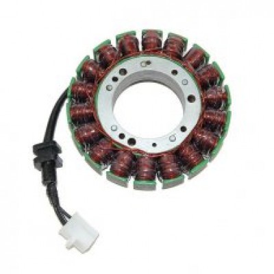 ELECTROSPORT ALTERNATOR(STATOR) KAWASAKI VN 15001600 99-06