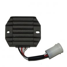 ELECTROSPORT REGULATOR NAPONA YAMAHA XJ600 97-98