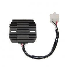 ELECTROSPORT REGULATOR NAPONA YAMAHA XV 250XVZ 1300 ROYAL STAR