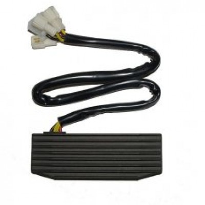 ELECTROSPORT REGULATOR NAPONA SUZUKI VS750800 INTRUDER