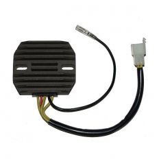 ELECTROSPORT REGULATOR NAPONA SUZUKI GSX 550 ESEFEU (16VALVE)