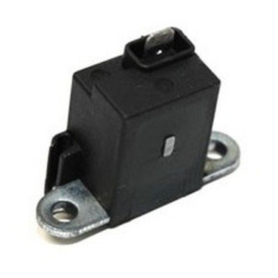 IMPULSATOR / DAVAČ IMPULSA / PICK UP ELECTROSPORT <BR>* HONDA ATV TRX 125 - 650, ATC 200 - 250 <BR>* OEM: 31120-HN8-650 / 31120-HN8-003