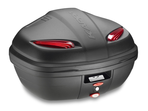 KOFER - KAPPA MONOLOCK K47N MANTA 47 LIT <BR>* MAT CRNI