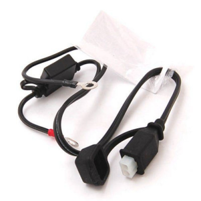 TECMATE OPTIMATE KABEL ZA SPAJANJE NA VOZILO ( CONNECTOR TM 71)