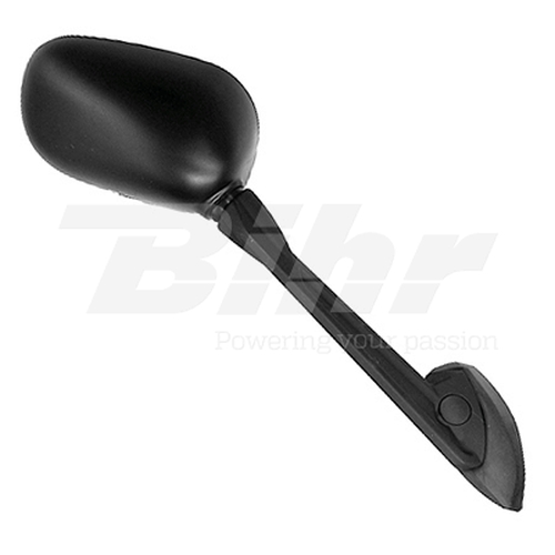 RETROVIZOR DESNI / OGLEDALO DESNO YAMAHA FZ6 R 600 (13-), XJ6 F Diversion 600 (10-13), XJ6 FA Diversion ABS 600 (11-13)