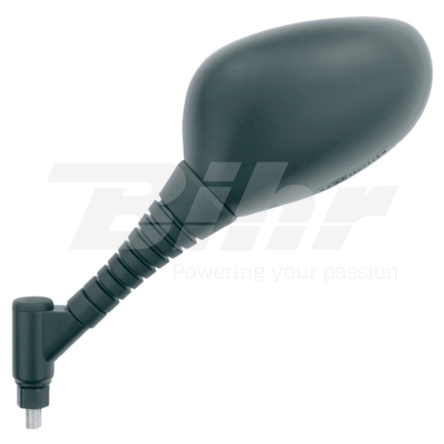RETROVIZOR LIJEVI / OGLEDALO LIJEVO YAMAHA TDM 850 (1999-2001), TDM 900 (2002-2010) <br> VICMA: 1084173002/EY551I