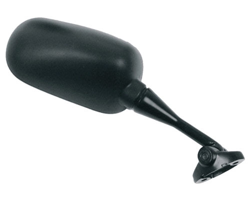 OGLEDALO DESNO / RETROVIZOR DESNI HONDA CB 600F HORNET 1998-2011, CBR 600 F/S (1999-2011), HYOSUNG GF 125, GT 250/650 <br> VICMA: 1084002001/EH906D