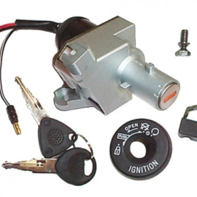 KONTAKT BRAVA VICMA <br>* YAMAHA Jog R 50 (02-11), YN Neo´s 50 (02-06), YN R Neo´s 50 (02), YN Neo´s 100 (99-02)