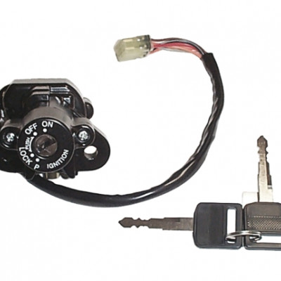 KONTAKT BRAVA SUZUKI GZ GSF, GSXR, GSXR (VICMA 6543)