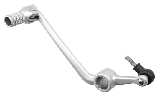 NOŽICA, PAPUČICA, POLUGA MJENJAČA (ALUMINIJ) YAMAHA YZF-R1 1000 (07-08), YZF-R1 1000 (04-06), YZF-R1 1000 (02-03) VICMA 10303