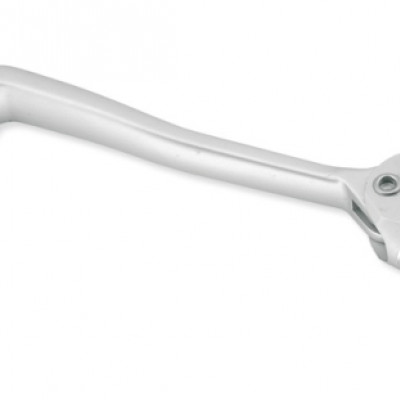 NOŽICA, PAPUČICA, POLUGA MJENJAČA (ALUMINIJ) - VICMA <BR>* KAWASAKI KX F 450 (06-08)