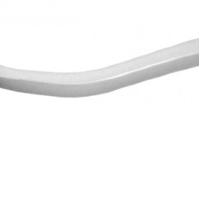 NOŽICA, PAPUČICA, POLUGA MJENJAČA (ALUMINIJ) - VICMA <BR>* KAWASAKI KX F 250 (09-)