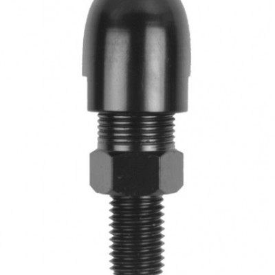 ADAPTER ZA RETROVIZORE / OGLEDALA VICMA <br>* DESNI NAVOJ M8/125