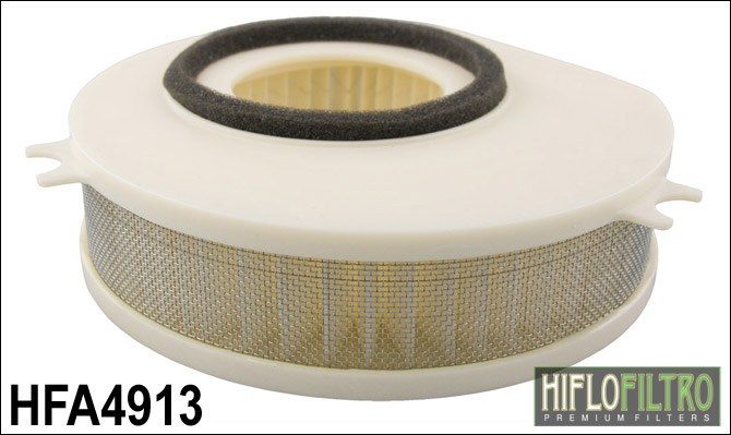 FILTER ZRAKA YAMAHA XVS 1100 DRAG STAR (99-09)
